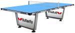 Butterfly Playground Outdoor Blue